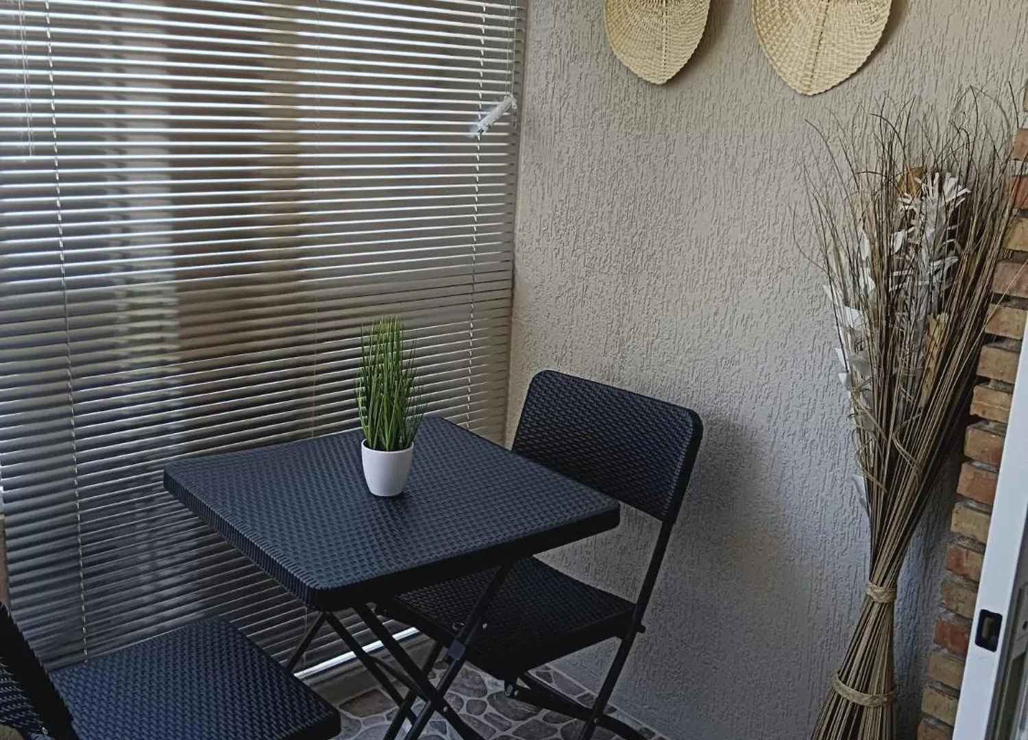 Aguila Luxury Apartment Benalmadena